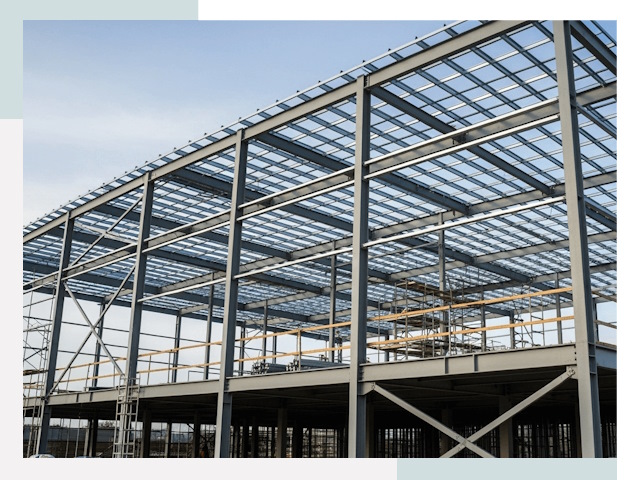 Строительство заводов под ключ от 608 руб. в Нижнекамск