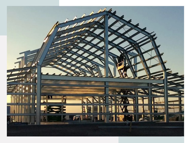 Строительство картодромов в Нижнекамск от 608 руб.