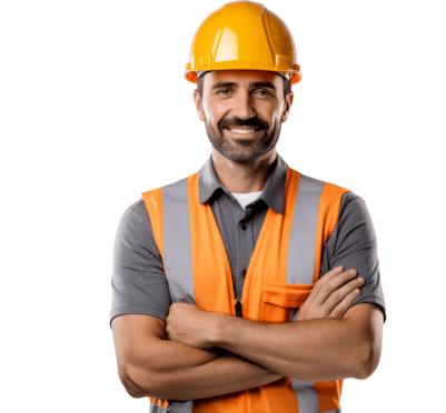 Вас интересует Летние веранды для кафе в Нижнекамске? задайте вопрос